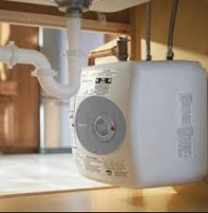 Bosch-Tronic-3000-T-2