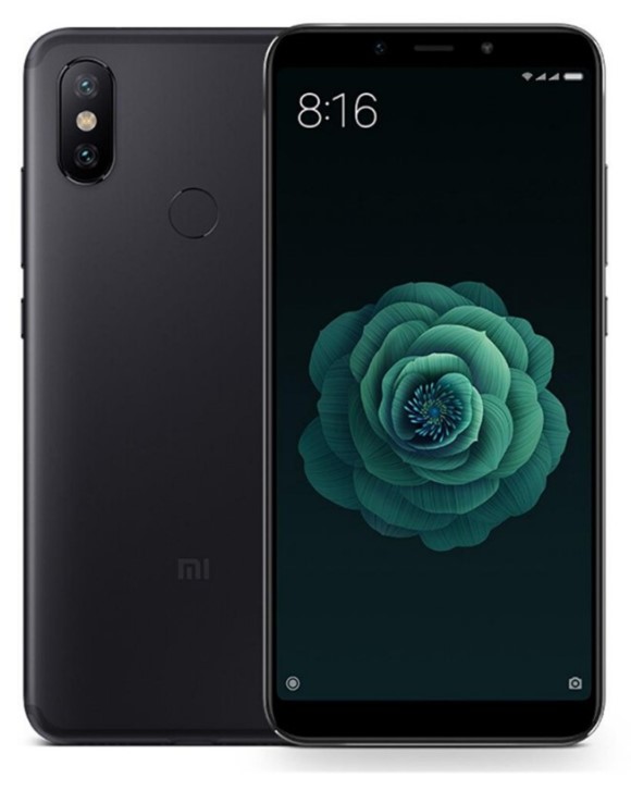 pametni-telefon-xiaomi-2