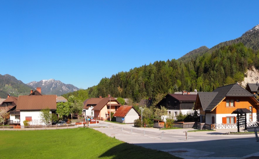 kranjska-gora-2