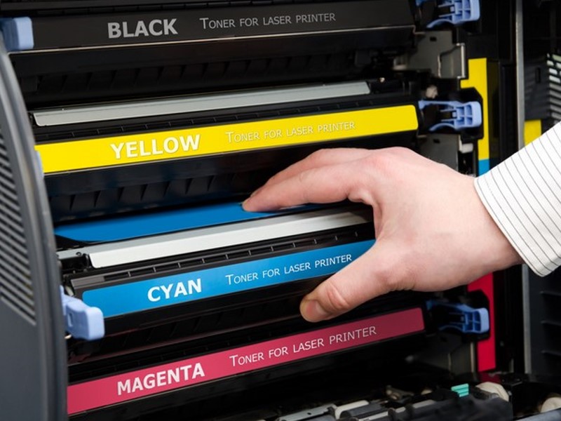 poceni toner