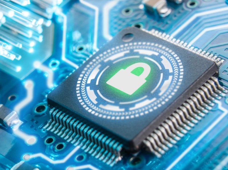 SSL certifikati za spletno stran